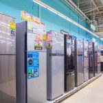 Affordable Refrigerator Options for Every Home