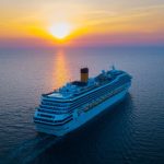 Découvrez les Croisières Abordables pour Tous