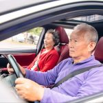 저렴한 자동차 보험