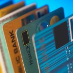 Die besten Kreditkarten in der Schweiz