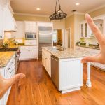 Transform Your Kitchen on a Budget