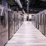 Preiswerte Kühlschränke entdecken