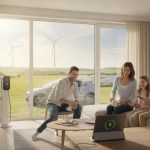 Top UK Energy Trends to Watch in 2026