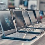 Affordable Laptop Options in the UK