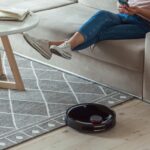 Finding the Perfect Robot Vacuum for Your Home