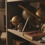 Scopri i Migliori Negozi di Antiquariato Online