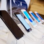 Découvrez les Derniers Téléphones Portables