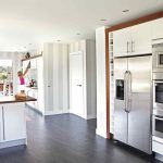 Affordable Kitchen Remodel Ideas