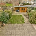 Affordable Options for Your Backyard Shed