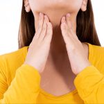Understanding Thyroid Cancer: Treatments and Care