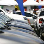 Autowert schnell berechnen