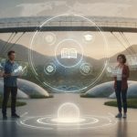 Mejores Plataformas de Aprendizaje Online en 2026