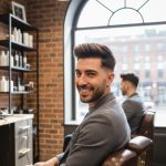 Transform Your Confidence with Natural Hair Systems