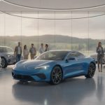 Top Picks for Pre-Owned Electric Cars in the UK