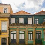 Imóveis de Banco a Preço Reduzido