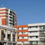 Apartamentos Asequibles en Chile: Opciones para Todos