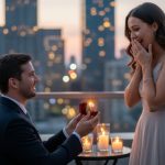 Elevate Engagements with Lab Grown Diamonds