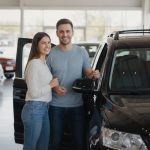 Autos Usados Sin Pie: Opciones en Chile