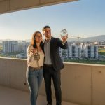 Compra de Departamentos Sin Enganche en México