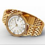 Luxusuhren erschwinglich kaufen