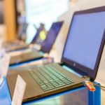 Affordable Laptops for Every Need
