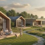 Discover the Future of Bungalow Living in New Zealand