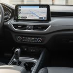 Affordable Android Auto Retrofit Solutions
