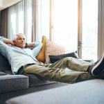 Günstige Sofas entdecken