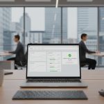 ERP-Software 2026: Cloud, GoBD, Vergleich