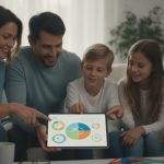 Opções Econômicas de Planos de Saúde para 2026