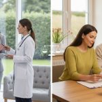 Cirurgia Bariátrica: Plano ou Particular?