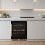 Soluzioni Economiche per la Conservazione del Vino