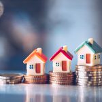 House Calculators: Finding the Value of Your Home and Properties