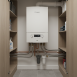 Affordable Boiler Replacement Options