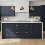 Transform Your Kitchen with Stunning Vinyl Wraps