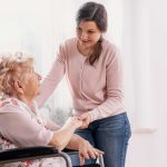 Understanding the Costs of 24-Hour Caregivers