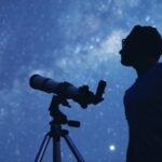 Telescopes for Serious Stargazing