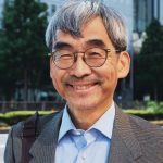 シニア向け高収入の仕事を探す