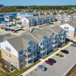 Apartamentos para Mayores: Confort y Comodidad