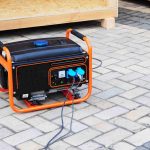 台灣便捷家用發電機選擇指南