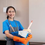 Smarter, Cheaper House Cleaning in Canada