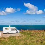 Faszination Camper Vans: Freiheit auf vier Rädern