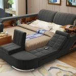Discover Budget Smart Beds