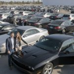 Comment Fonctionnent les Ventes de Voitures Saisies