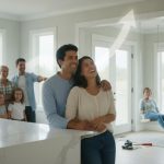 Renovierungskredite in Deutschland: Ihre Optionen