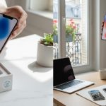 Trouver des Smartphones Reconditionnés à Petit Prix