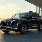 Americans Are Freaking Out Over The All-New Hyundai Palisade