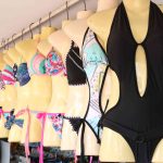 Discovering Swimwear Trends for 2026