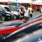 El Mercado de Coches de Segunda Mano en España: Oportunidades y Consejos