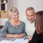Unlock Your Home’s Value with Equity Release